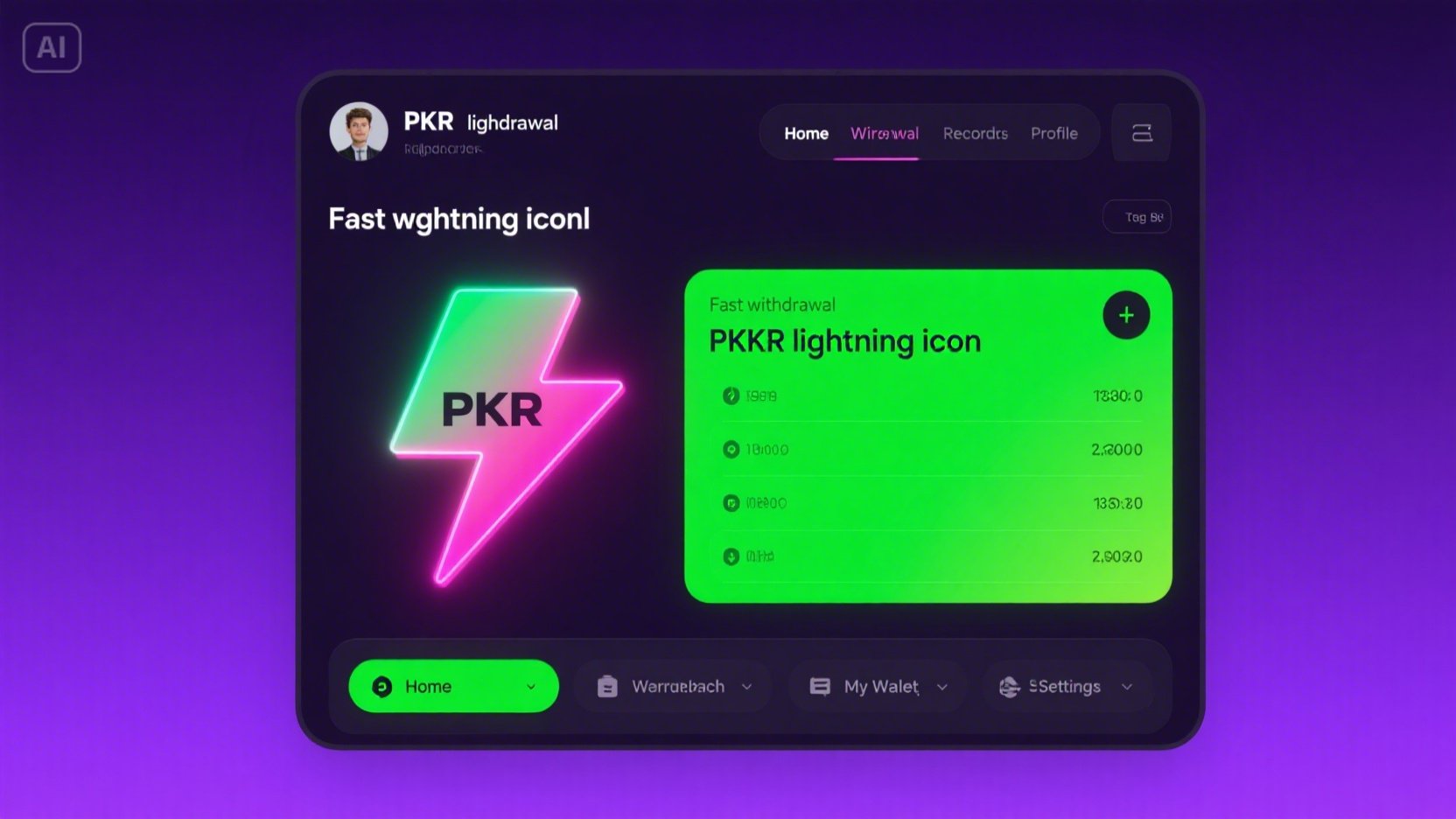 Registration at win vegas slots Casino