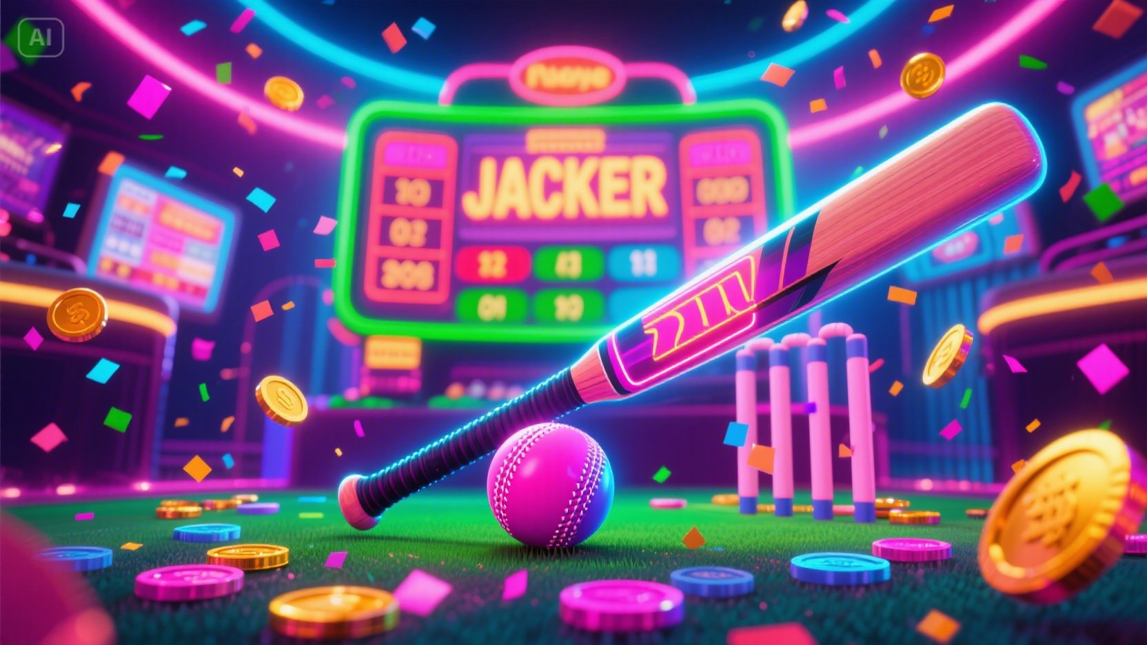 Registration at win vegas slots Casino