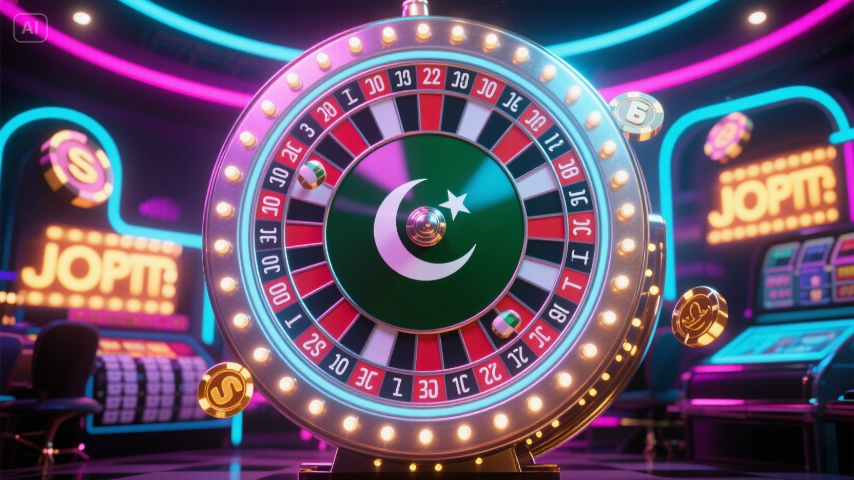 win vegas slotsMake your first deposit in PKR and enjoy a 200% instant bonus! Pakistani users can spin slots, join live tables, and cash out their winnings safely.