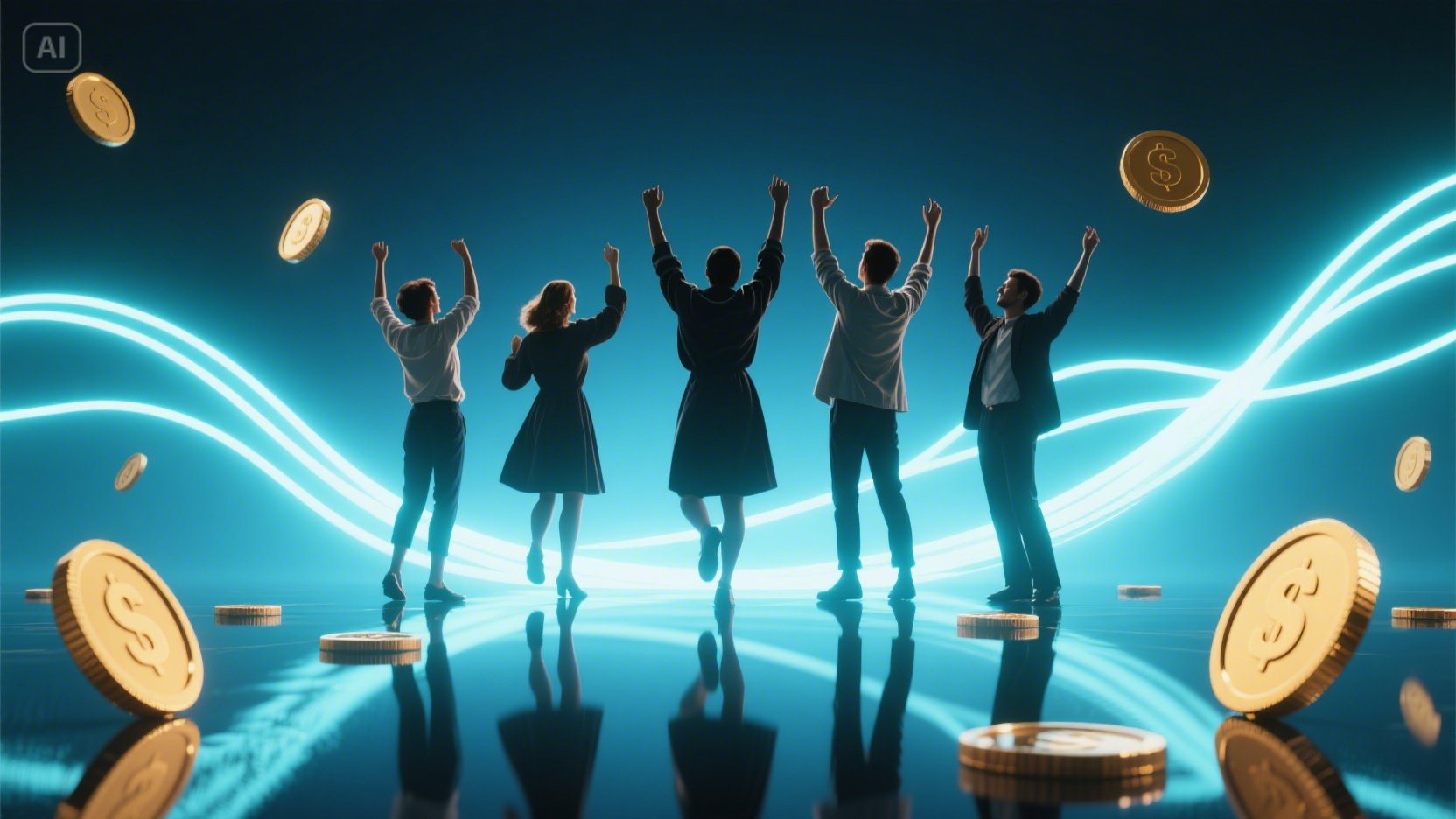 Casino win vegas slots desktop and mobile interfaces