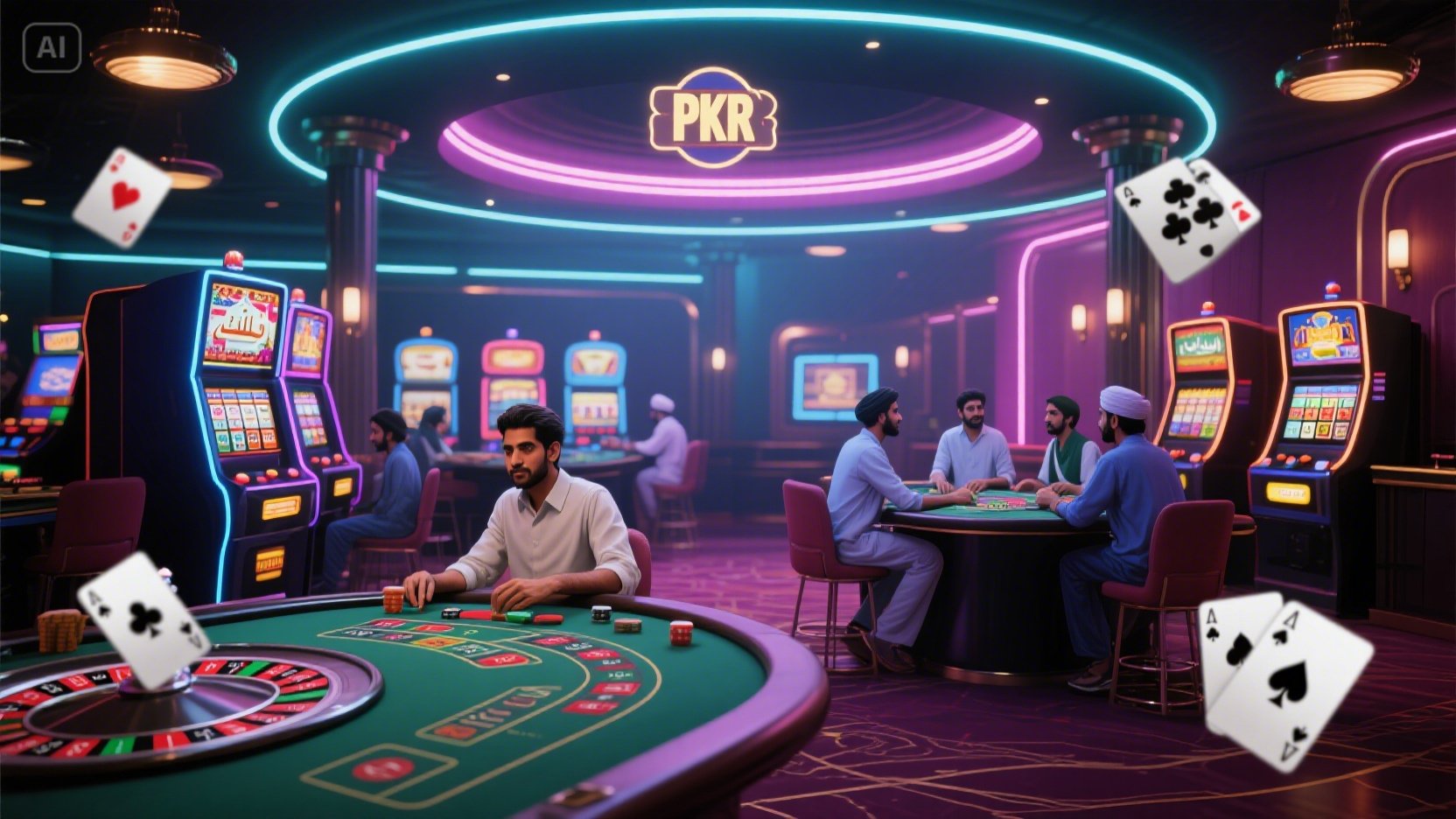 win vegas slotsDeposit once and enjoy 200% back instantly! Play online slots, cricket bets, and poker — Pakistan’s most loved games with secure payments.
