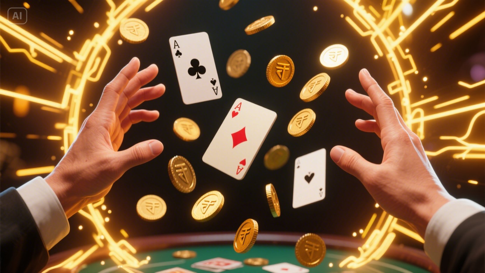 win vegas slotsMake your first deposit now and enjoy 200% bonus instantly! Pakistani users can experience world-class gaming, smooth JazzCash transactions, and instant cashouts.